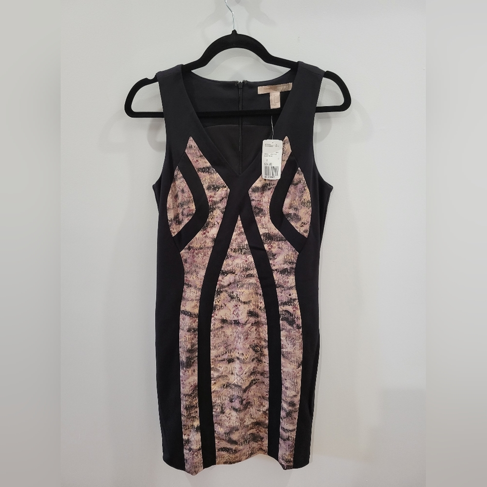 Forever 21 dress